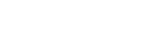 黔东南苗族侗族高端网站建设