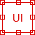 黔东南苗族侗族北京网站建设
