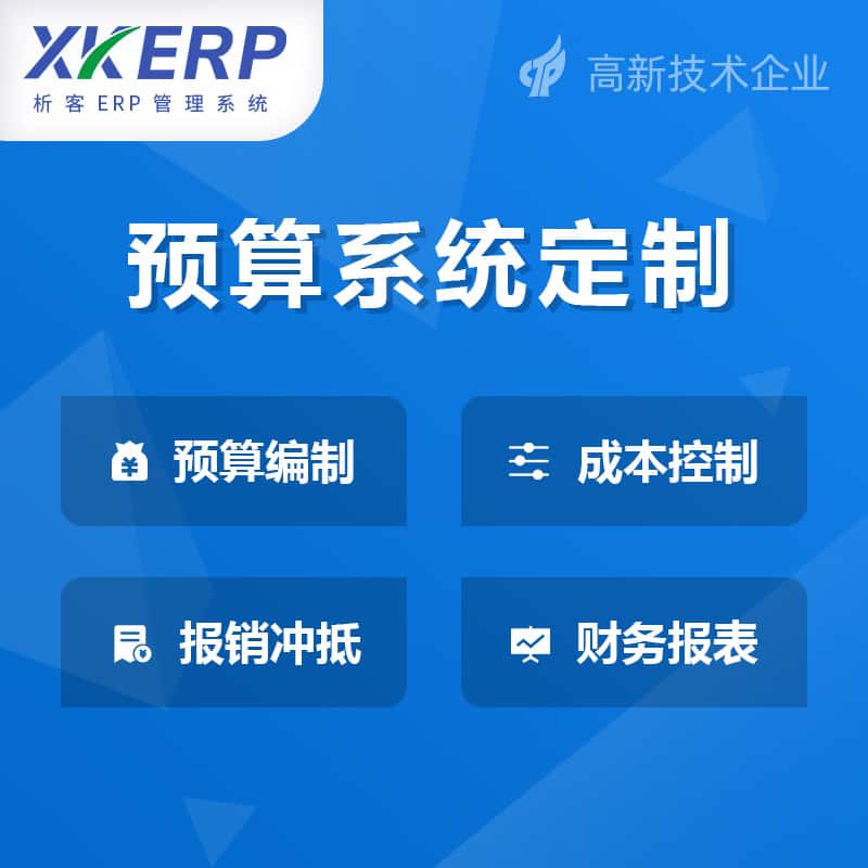 黔东南苗族侗族财务预算管理系统
